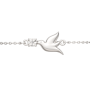 Браслет 06D0013.ZZ
