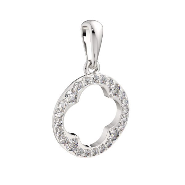 Подвеска 0440691.ZZ Подвеска 0440691.ZZ