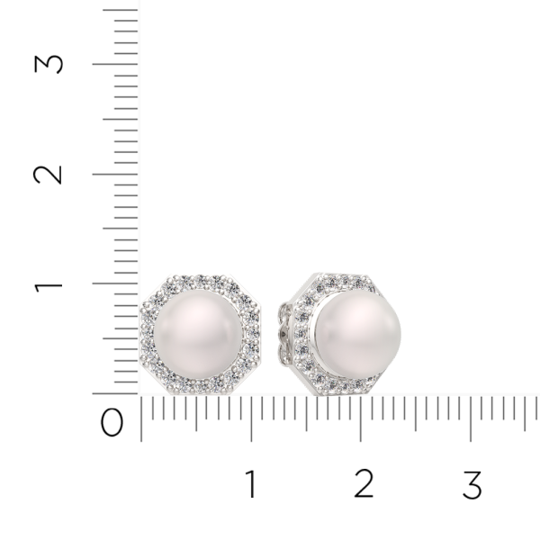 Серьги 03101680.ZZ Серьги 03101680.ZZ