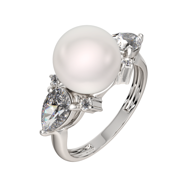 Кольцо 02101132.ZZ Кольцо 02101132.ZZ