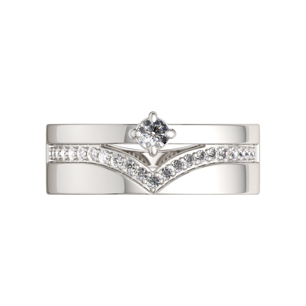 Кольцо 0210864.ZZ Кольцо 0210864.ZZ