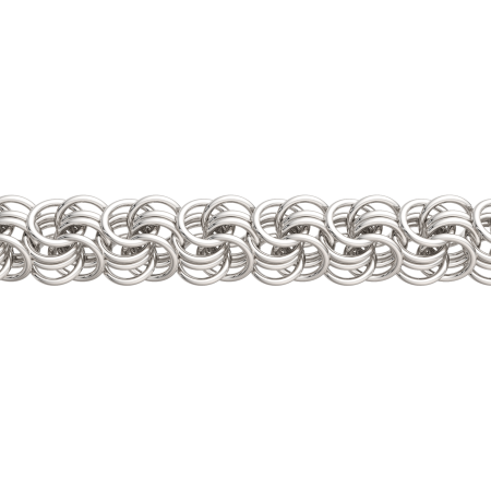 Браслет 0620706.ZZ