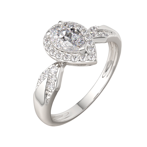 Кольцо 0210734.ZZ Кольцо 0210734.ZZ