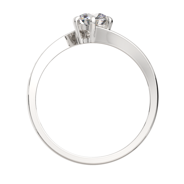 Кольцо 0210543.ZZ