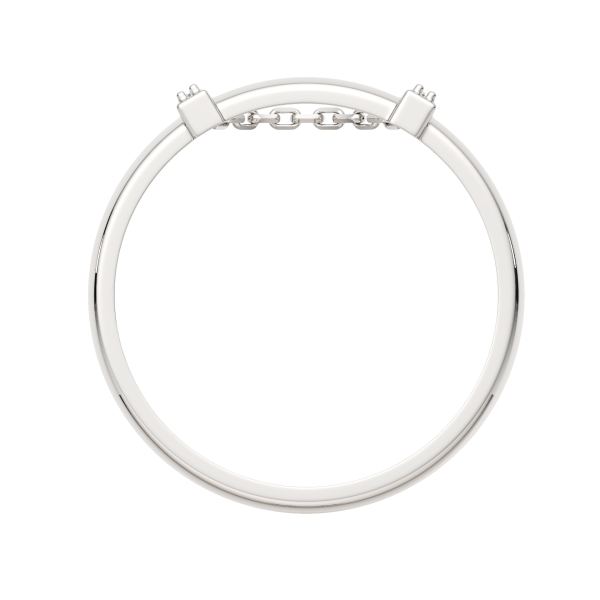 Кольцо 0210937.ZZ