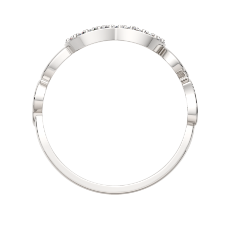 Кольцо 0210406.ZZ