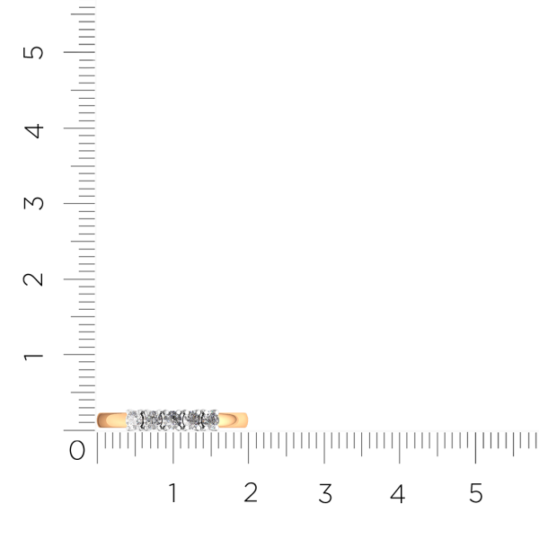 Кольцо 2D00320.14K.R.ZZ Кольцо 2D00320.14K.R.ZZ