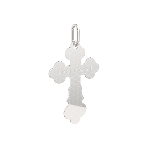 Подвеска 0430011.2.REL