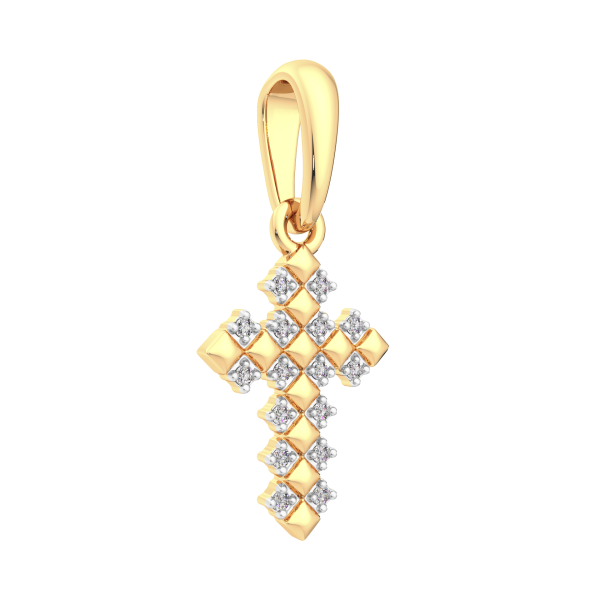 Подвеска 440512.14K.R