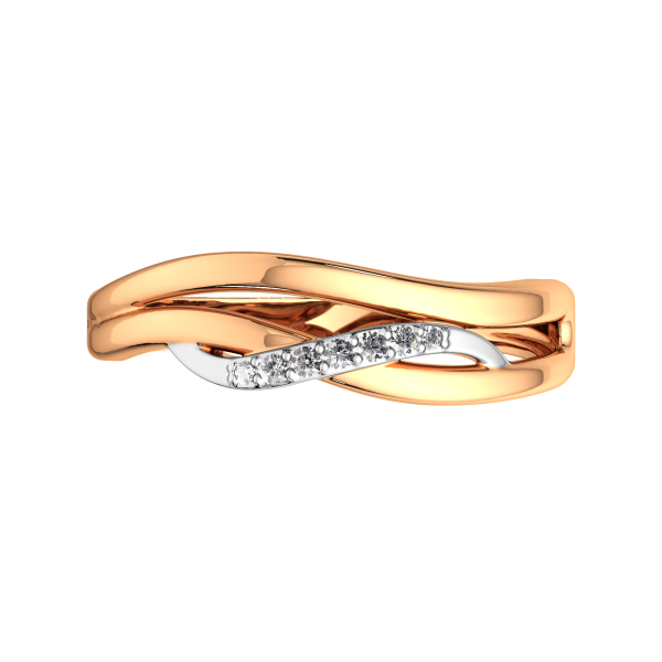 Кольцо 2101103.14K.R.ZZ Кольцо 2101103.14K.R.ZZ