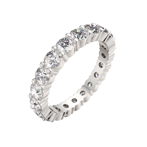 Кольцо 0210970 Кольцо 0210970