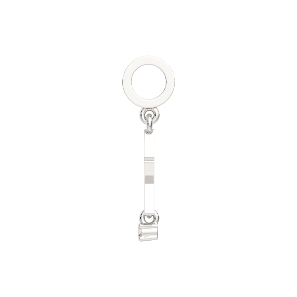 Подвеска 0440837.ZZ