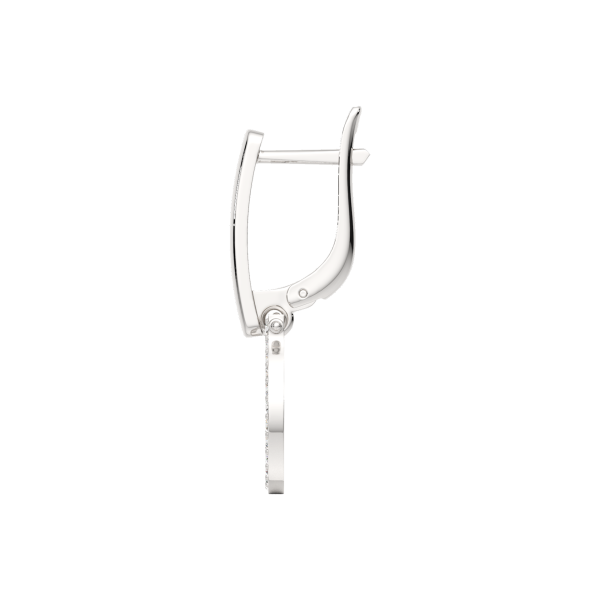 Серьги 03101717.ZZ