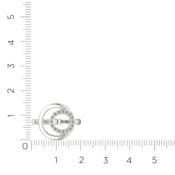 Кольцо 0210766.ZZ Кольцо 0210766.ZZ