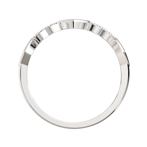 Кольцо 0210676.ZZ Кольцо 0210676.ZZ