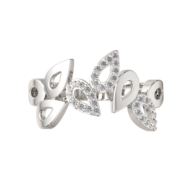 Кольцо 0210874.ZZ Кольцо 0210874.ZZ