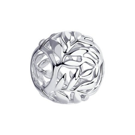 Подвеска 94-130-01105-1