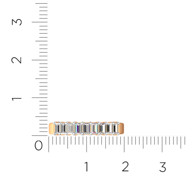 Кольцо 2101736.14K.R.ZZ Кольцо 2101736.14K.R.ZZ