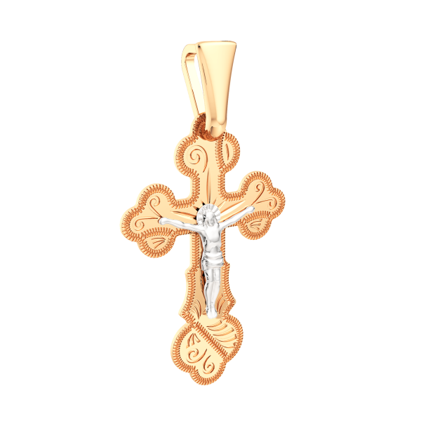 Подвеска 410008.1.14K.B.REL