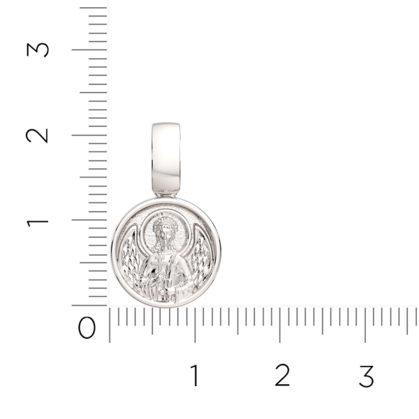 Подвеска 0430408.REL Подвеска 0430408.REL