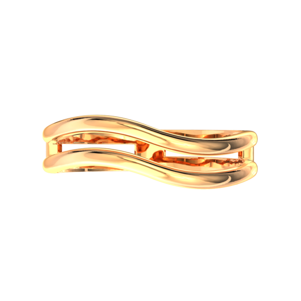 Кольцо 200254.14K.R.ZZ