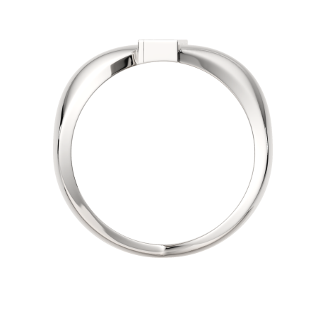 Кольцо 0210716.ZZ Кольцо 0210716.ZZ