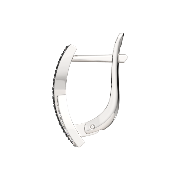 Серьги 03101541.ZZ