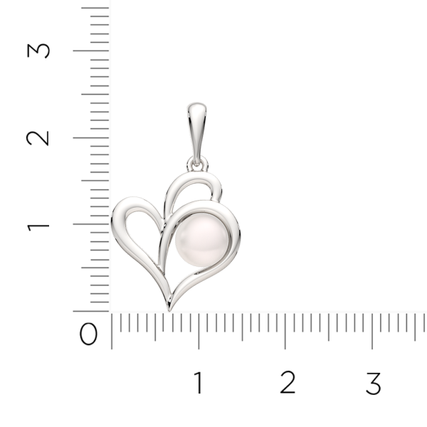 Подвеска 0440623.ZZ