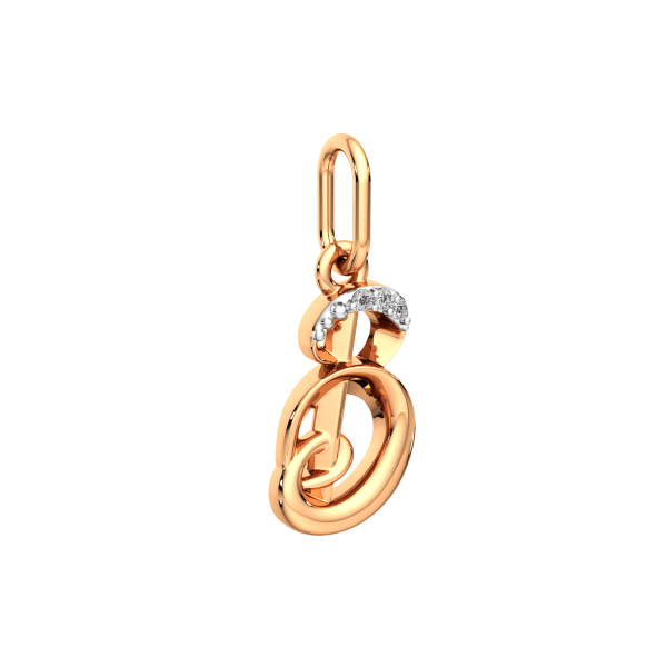 Подвеска 440260/В