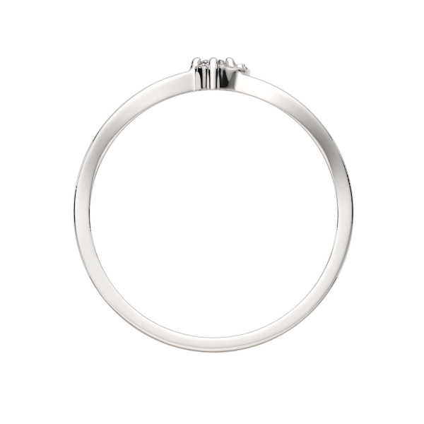 Кольцо 0210912.ZZ Кольцо 0210912.ZZ