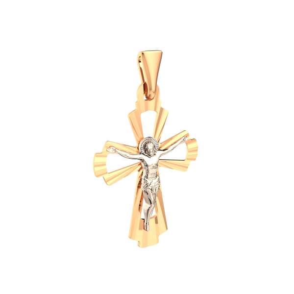 Подвеска 410033.14K.B.REL Подвеска 410033.14K.B.REL