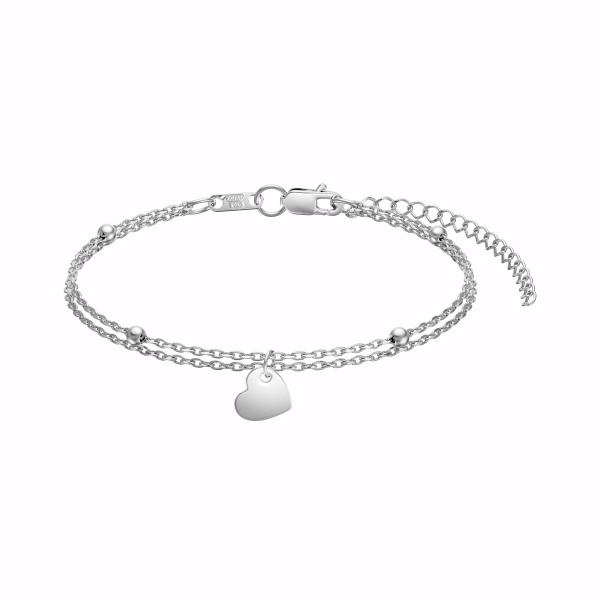 Браслет НБ 22-556Ю-3/0,35