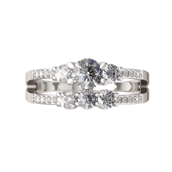 Кольцо 0210643.ZZ Кольцо 0210643.ZZ