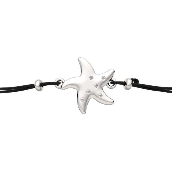 Браслет 0670041.01.ZZ Браслет 0670041.01.ZZ