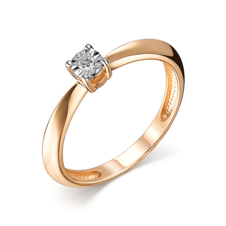 Кольцо 14529-100