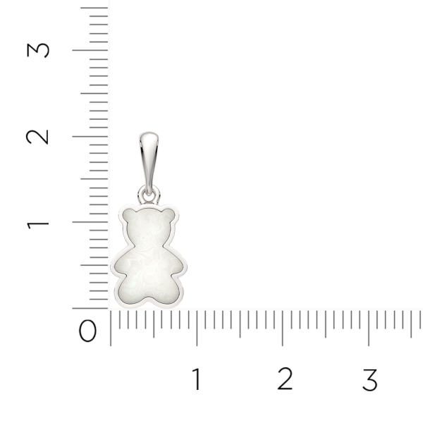 Подвеска 0430762.ZZ Подвеска 0430762.ZZ