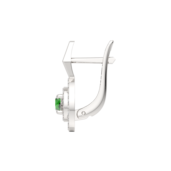 Серьги 03101915.ZZ