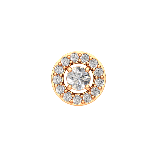 Подвеска 440647.14K.R