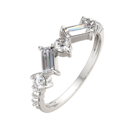 Кольцо 0210950.ZZ Кольцо 0210950.ZZ