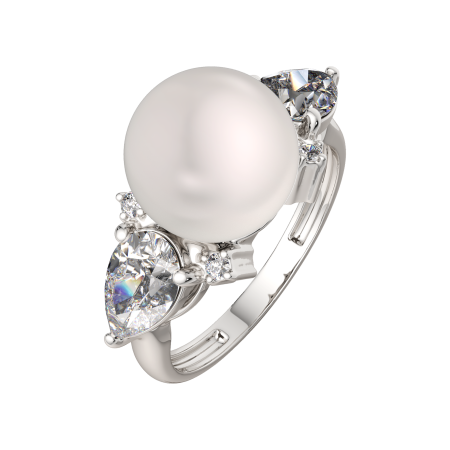 Кольцо 02101132.ZZ