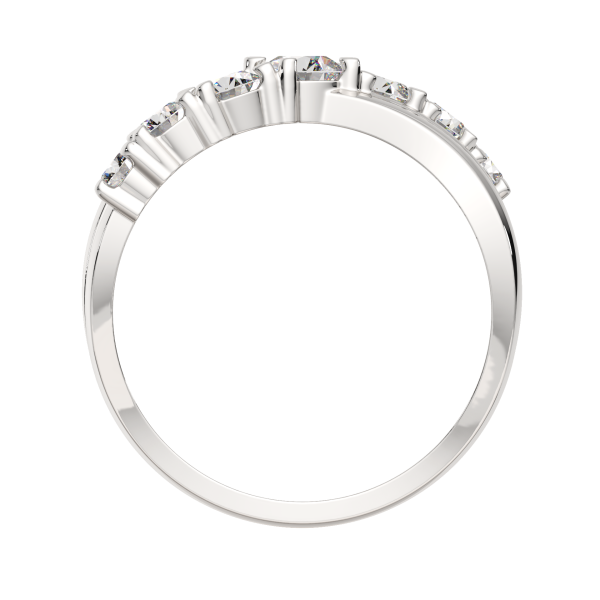 Кольцо 0210623.ZZ Кольцо 0210623.ZZ