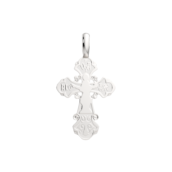 Подвеска 0430027.REL