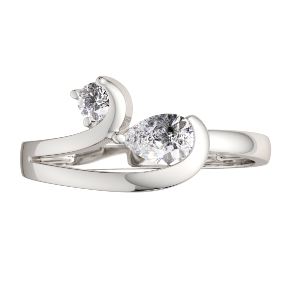 Кольцо 0210600.ZZ