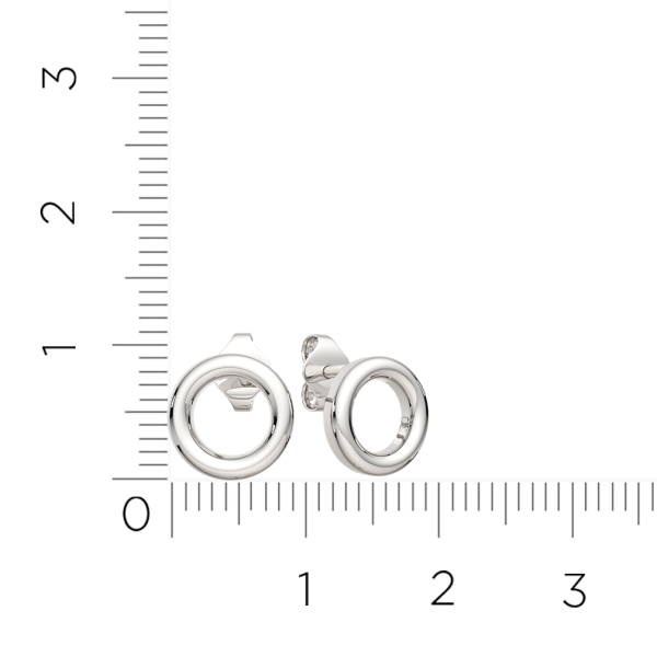 Серьги 0300613.ZZ Серьги 0300613.ZZ