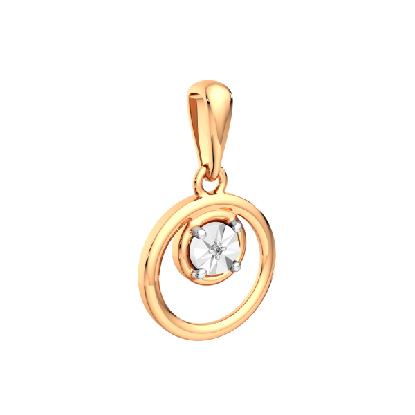 Подвеска 4D00596.14K.B.ZZ
