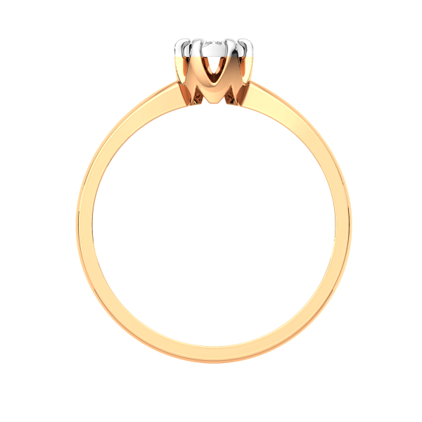 Кольцо 2D00367.14K.B.ZZ Кольцо 2D00367.14K.B.ZZ