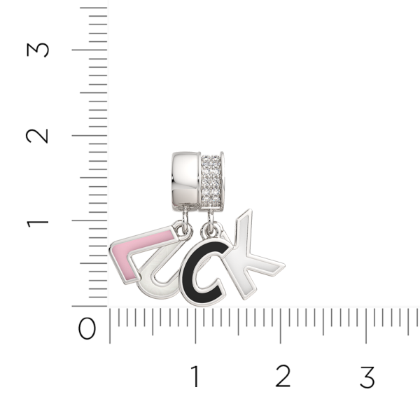Подвеска 0440686.ZZ