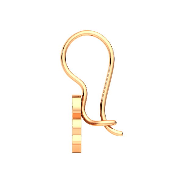 Серьги 300372.14K.R.ZZ