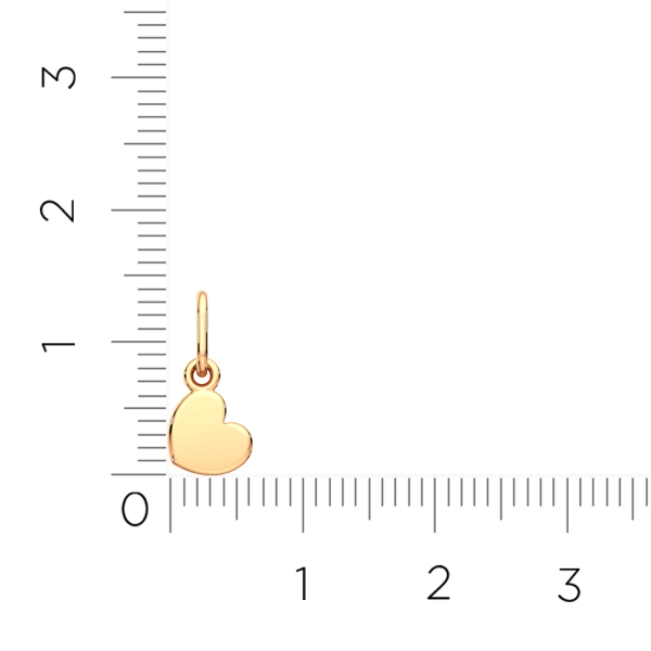 Подвеска 430059 Подвеска 430059