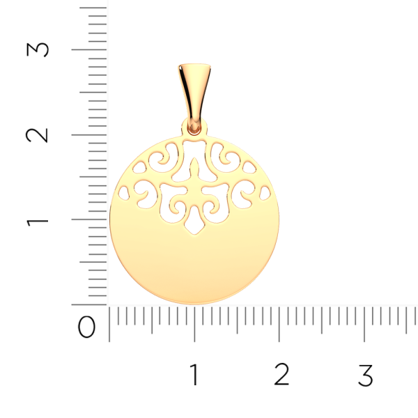 Подвеска 400204.14K.R.ZZ Подвеска 400204.14K.R.ZZ